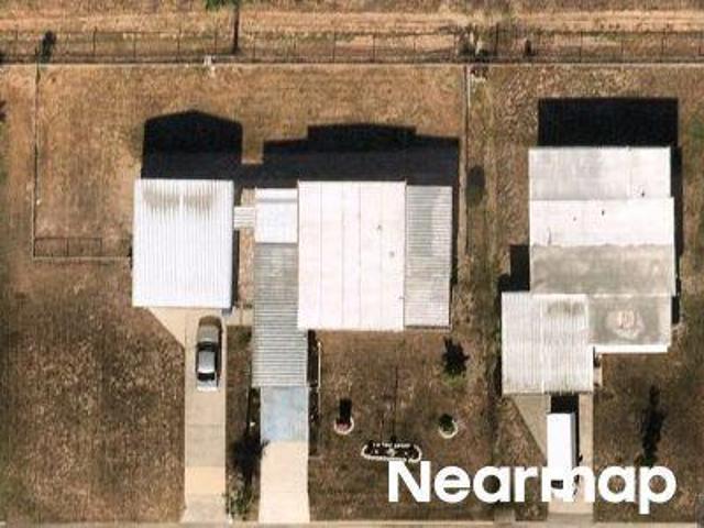 House for sale in Brooksville, Florida