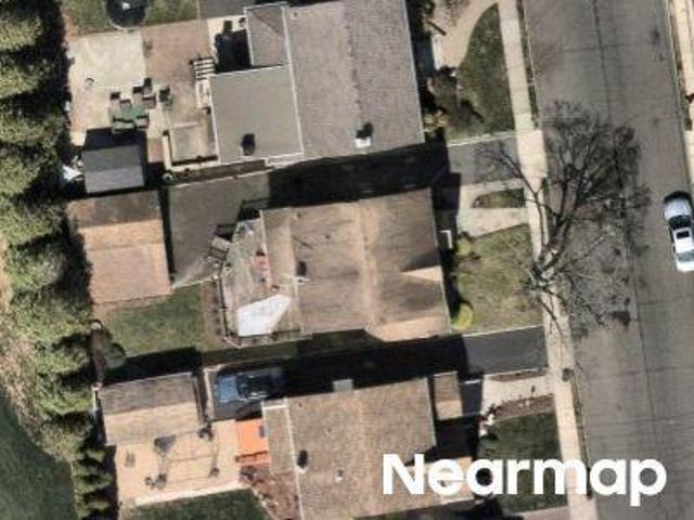 House for sale in Belleville, New Jersey