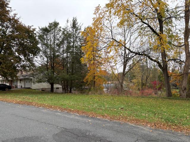 Land for sale in Village of Liberty, Town of Liberty