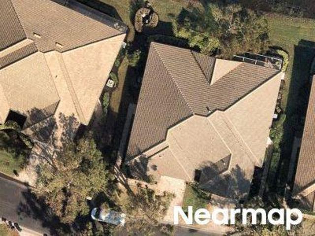Townhouse for sale in Fort Myers