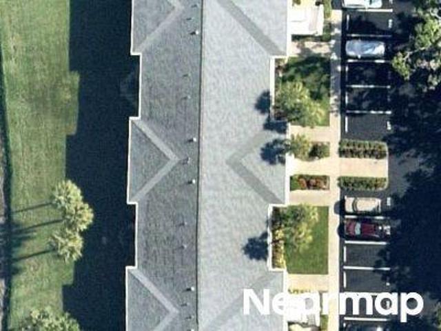 Condo for sale in Sarasota, Manatee County