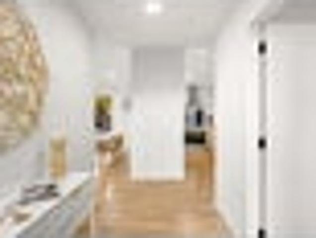House for sale in Newcastle, Waikato