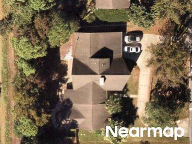 House for sale in Panama City Beach