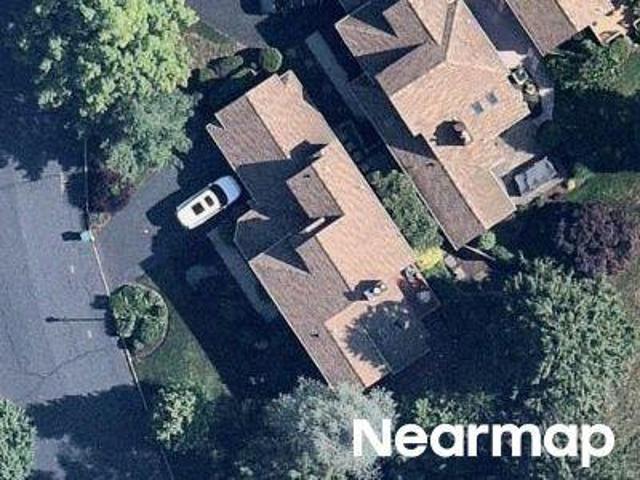House for sale in Fairways Edge, Monroe Township