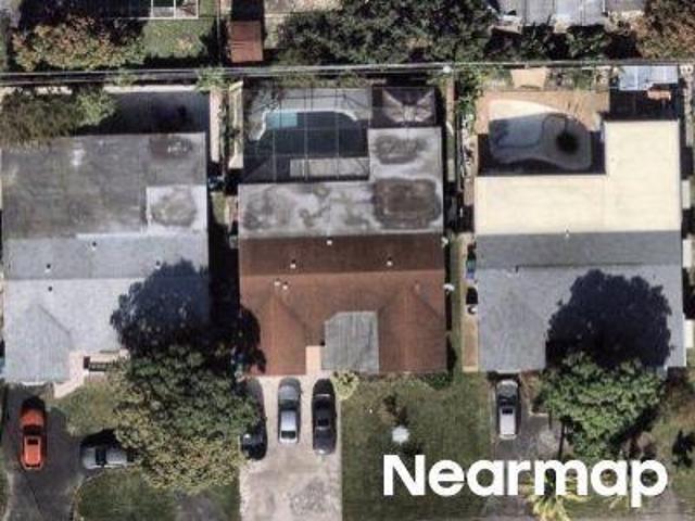 House for sale in Miramar, Florida