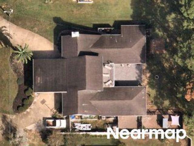 House for sale in Panama City Beach