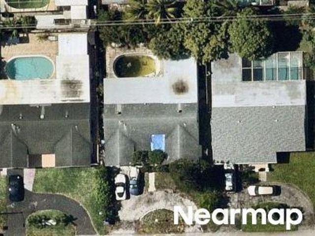 House for sale in Miramar, Florida