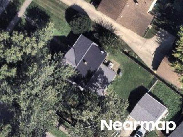 House for sale in Willowick, Lake County