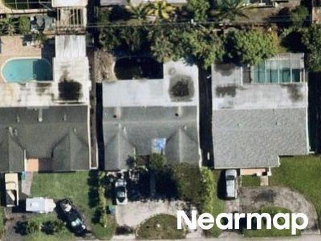House for sale in Miramar, Florida