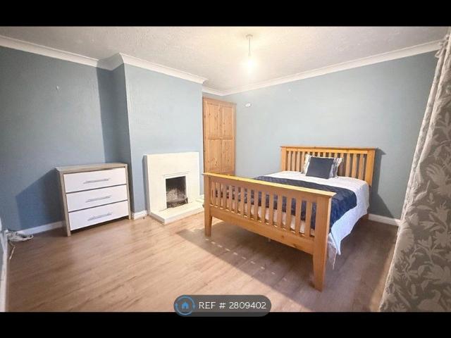 Room for rent in Four Gotes, Cambridgeshire