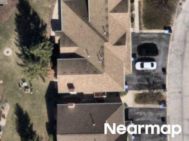 Condo for sale in Blue Island, Illinois
