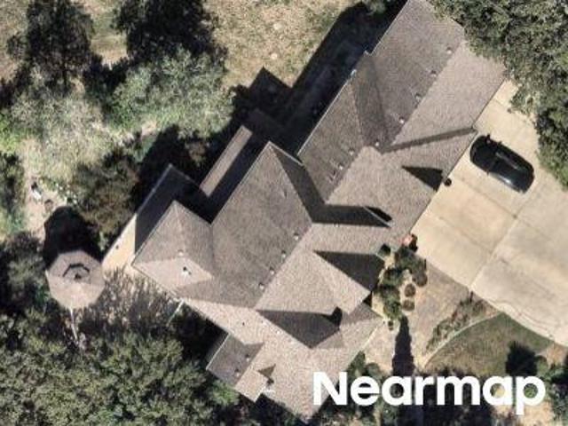 House for sale in Country Club Heights Addition, Brandon