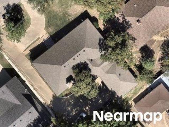 House for sale in DeCordova, Granbury
