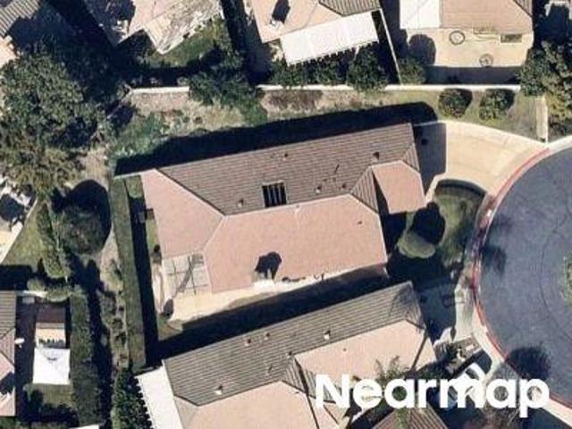 Property for sale in Upland, California