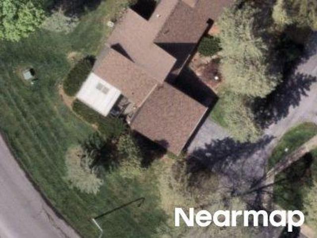 Townhouse for sale in New York