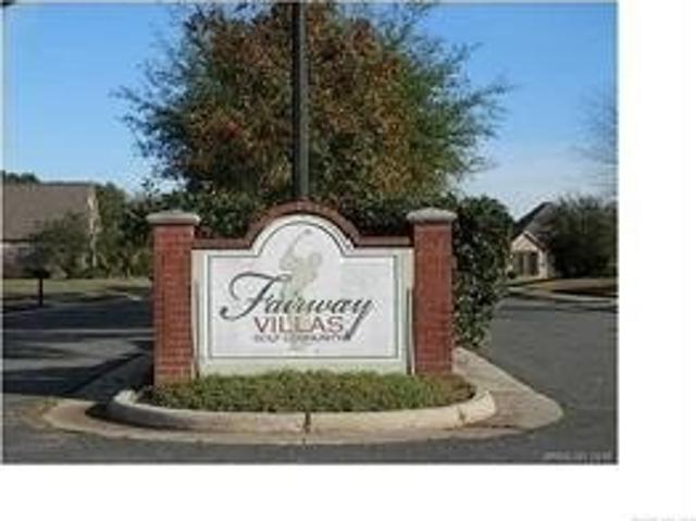 Land for sale in Haughton, Louisiana