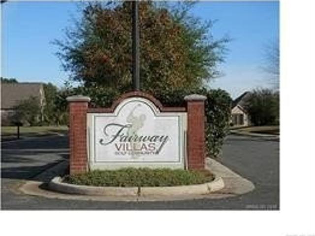 Land for sale in Haughton, Louisiana