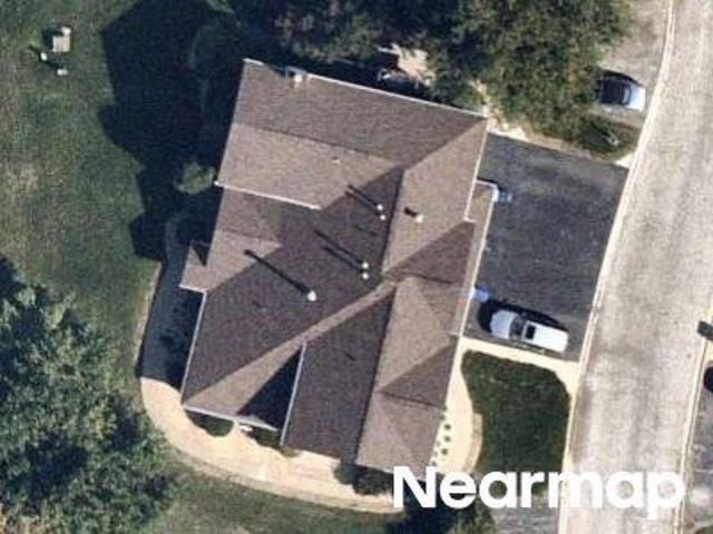 Condo for sale in Blue Island, Illinois