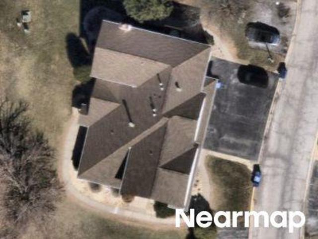 Property for sale in Blue Island, Illinois