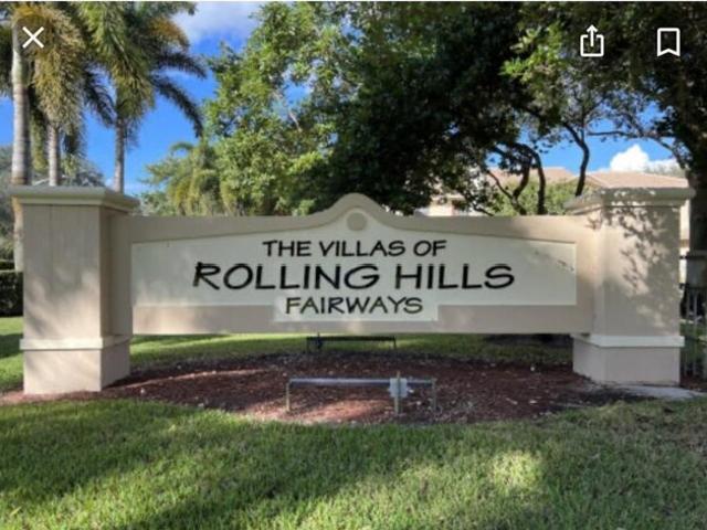 House for sale in Davie
