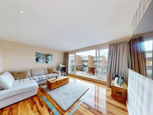 House for sale in Butterton, Staffordshire