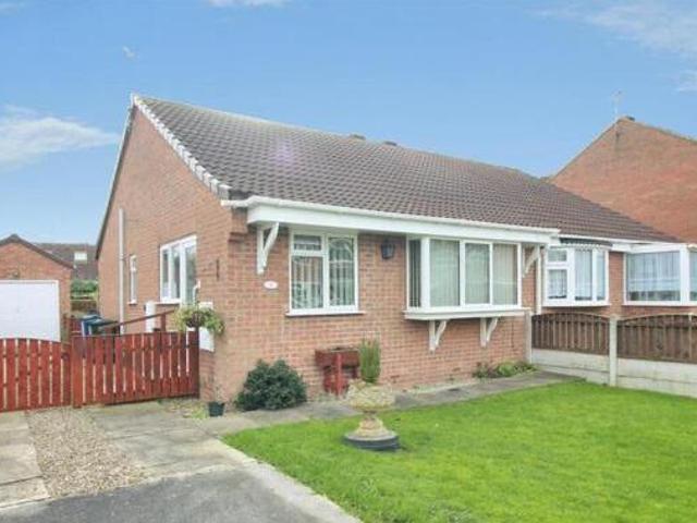 House for sale in North Yorkshire