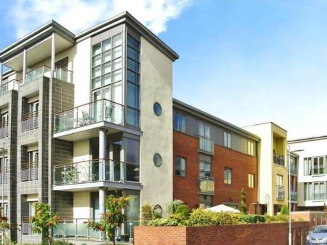 House for rent in Tyne And Wear
