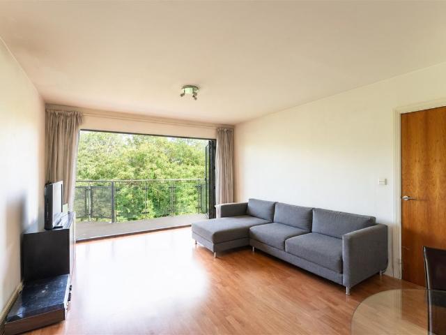 Apartment for rent in Ochre Yards, Tyne And Wear
