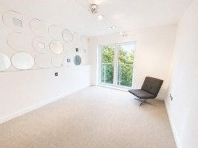 House for rent in Ochre Yards, Tyne And Wear