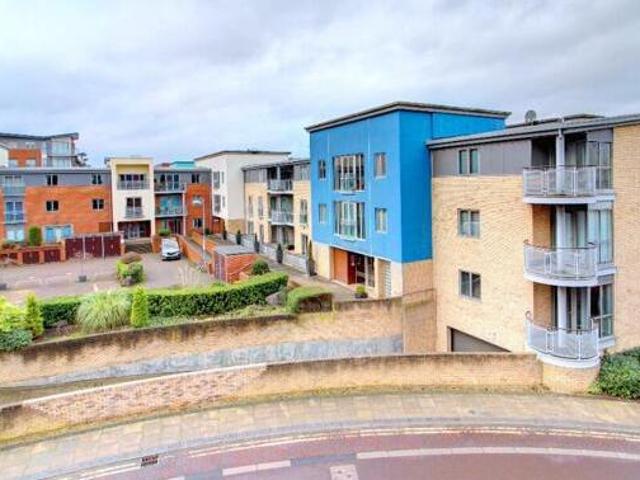 House for sale in Tyne And Wear