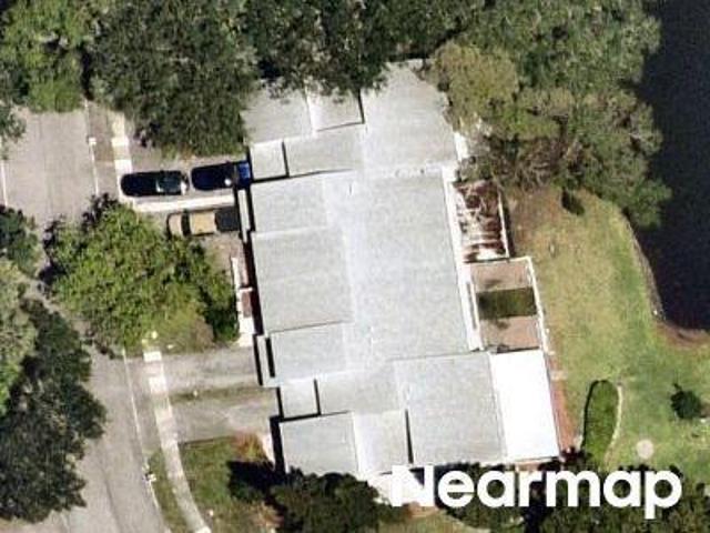 House for sale in Plantation, Florida
