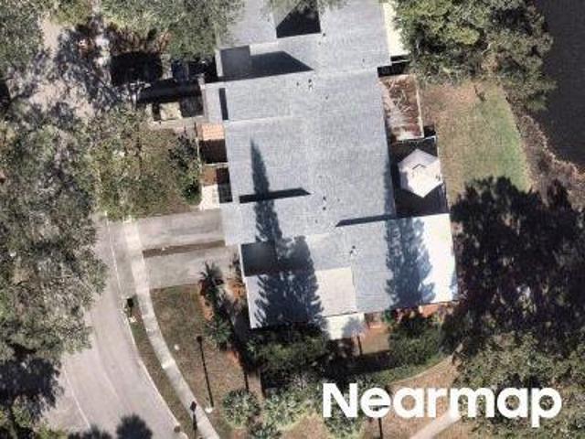 Townhouse for sale in Plantation, Florida