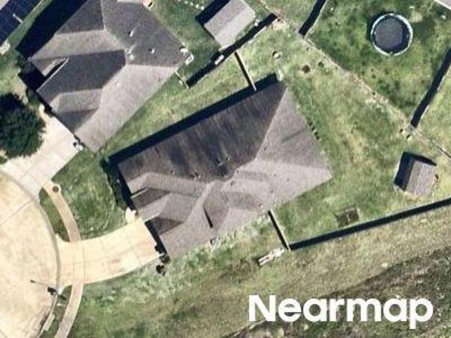 Property for sale in Harris, Texas