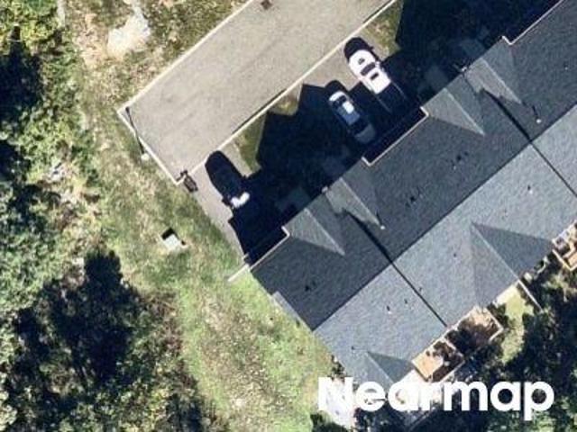 Townhouse for sale in Blooming Grove, New York