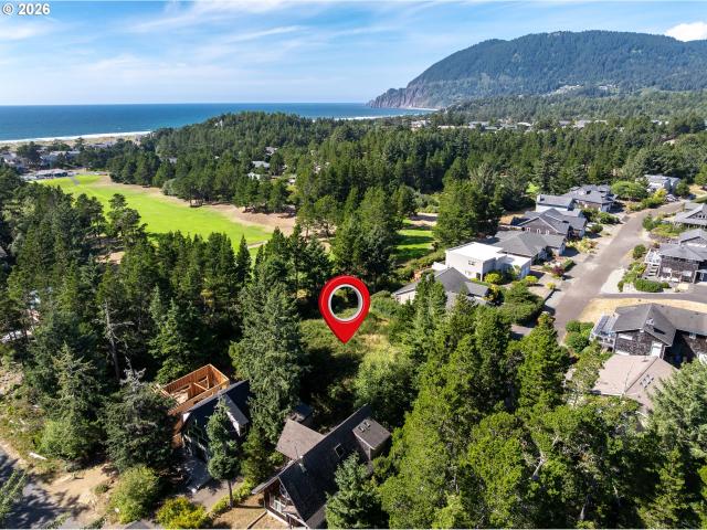 Land for sale in Oregonia