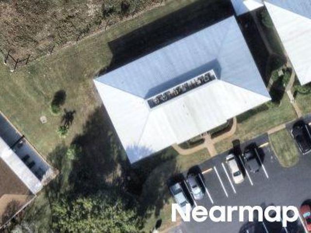 Condo for sale in Lake Placid, Florida