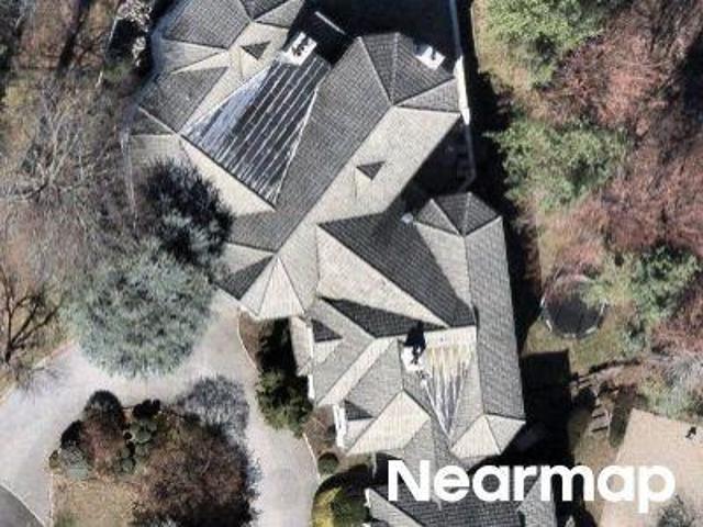 House for sale in Cresskill