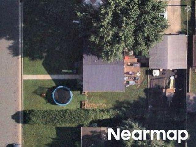 House for sale in Stewartville, Minnesota