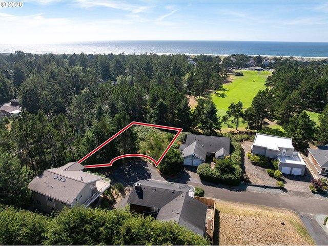 Land for sale in Oregonia