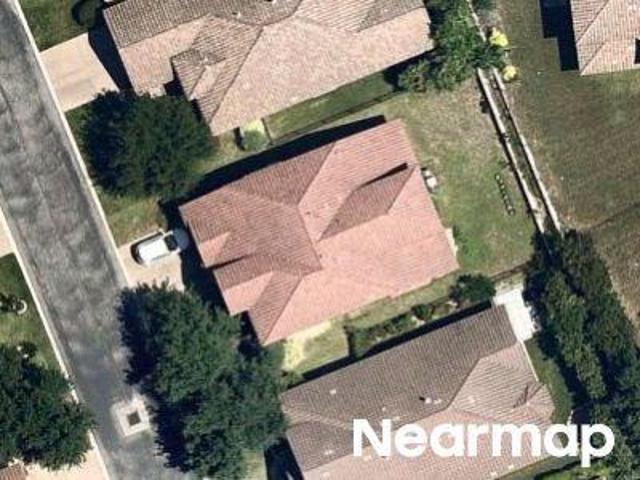 Property for sale in Austin, Texas