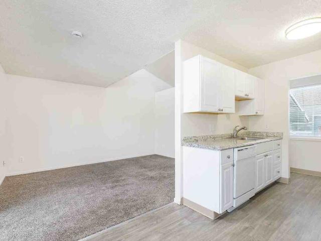 Apartment for rent in Progress, Beaverton