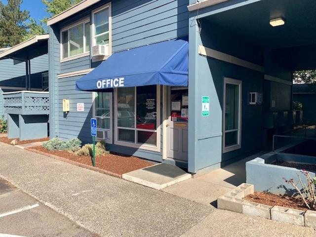 Apartment for rent in Progress, Beaverton