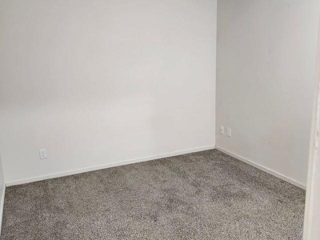 Apartment for rent in Beaverton, Oregon