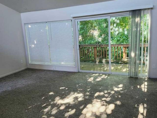 Apartment for rent in Beaverton, Oregon