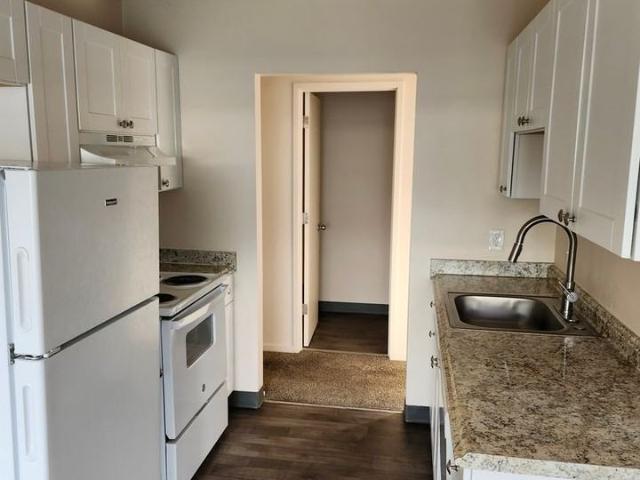 Apartment for rent in Beaverton, Oregon