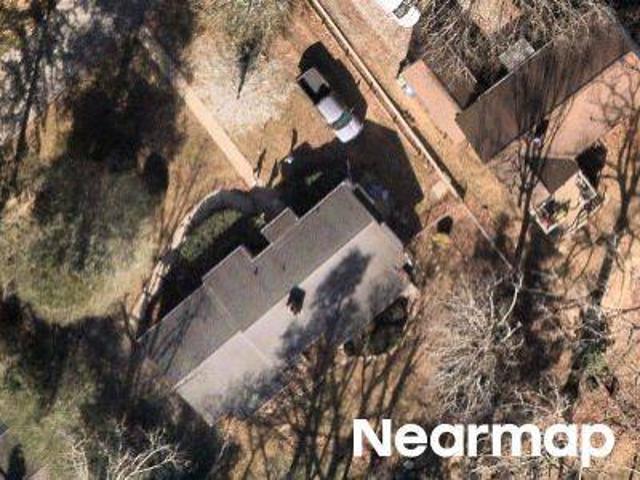 House for sale in Asheville