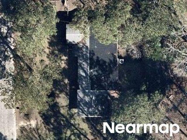 House for sale in Waycross, Georgia