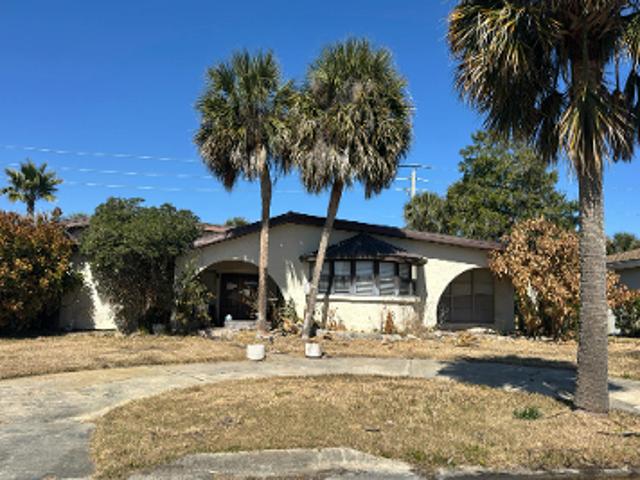 House for sale in Ormond Beach, Florida