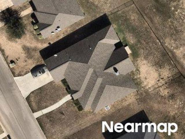 Property for sale in Floresville, Wilson County