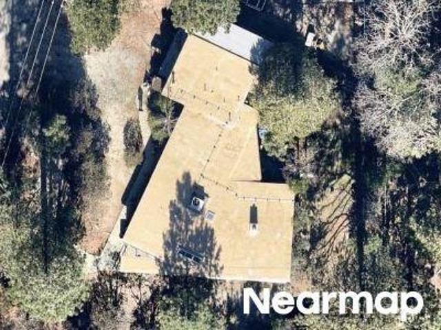 House for sale in Idyllwild, California